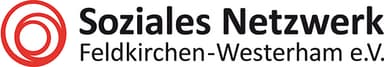 Ehrenamtsbörse Mangfalltal Logo