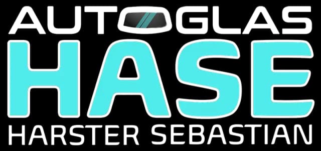 Autoglas Hase Logo