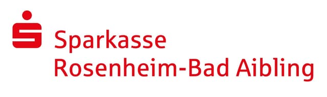Sparkasse Rosenheim Logo